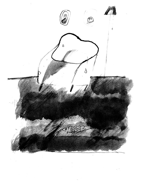 Герман Герман