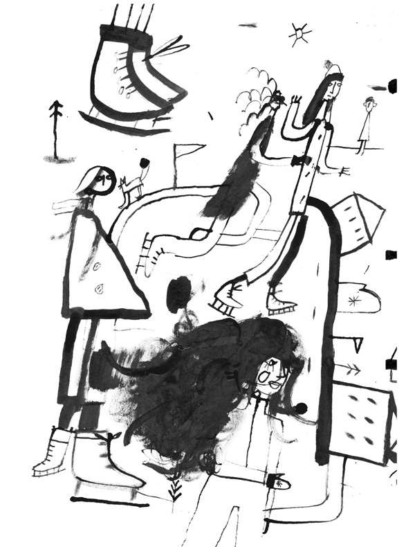 Герман Герман