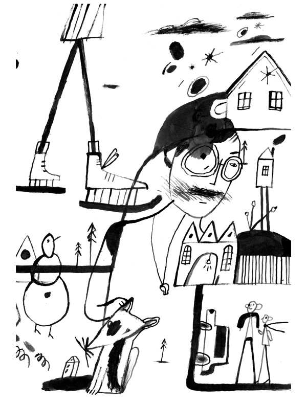 Герман Герман