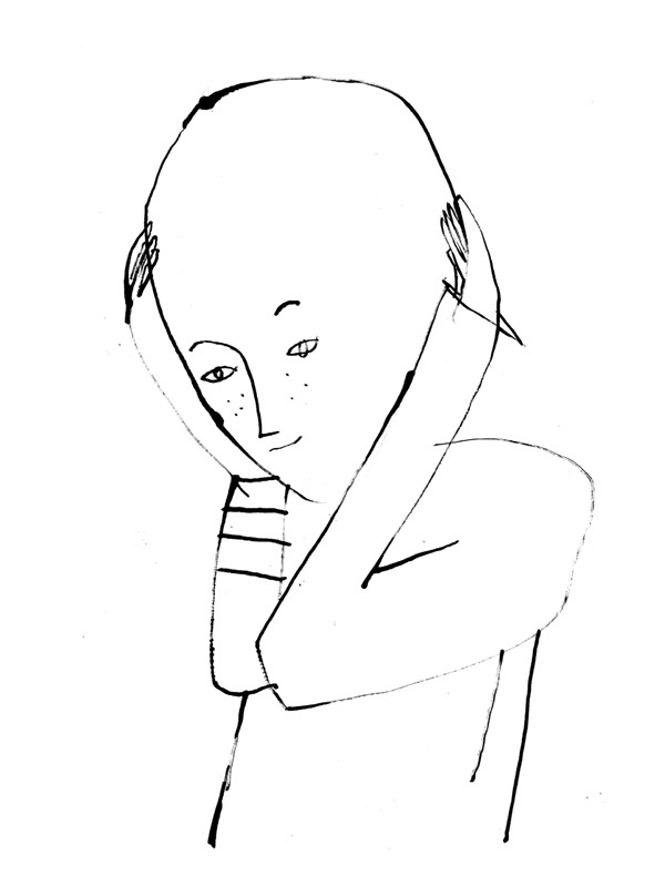 Герман Герман