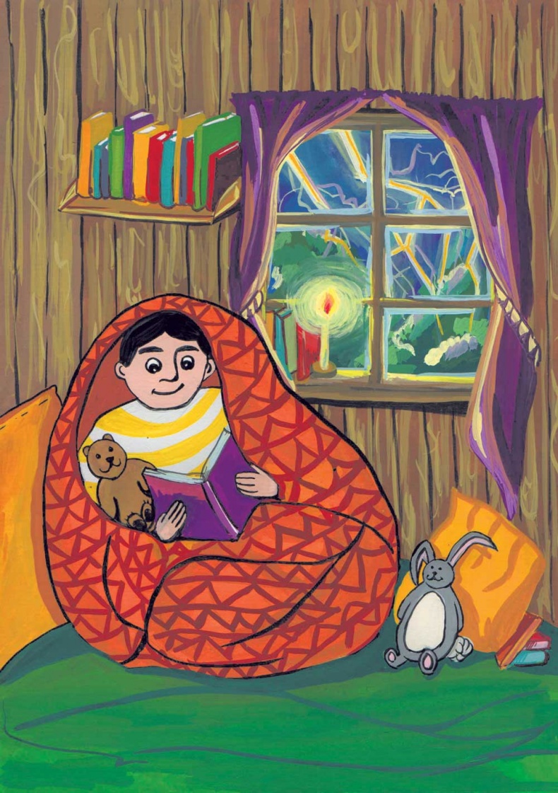 Никола Тесла Никола Тесла