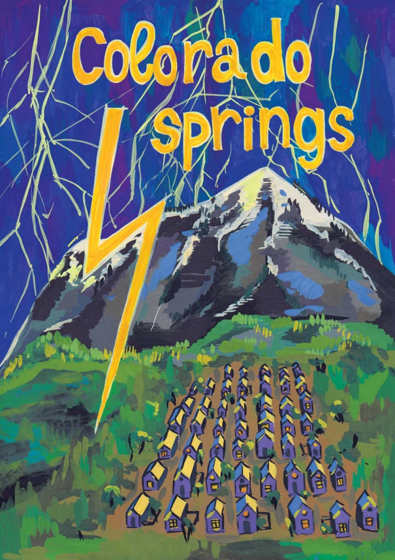 Никола Тесла Никола Тесла