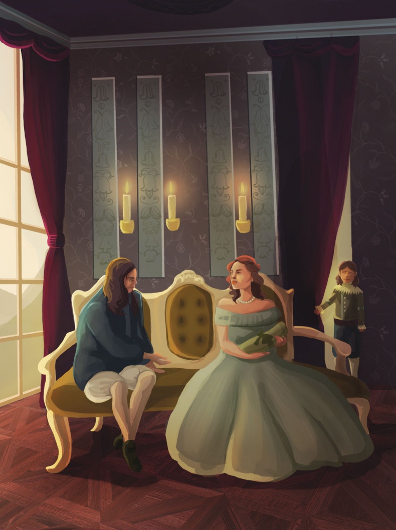 Блез Паскаль Блез Паскаль