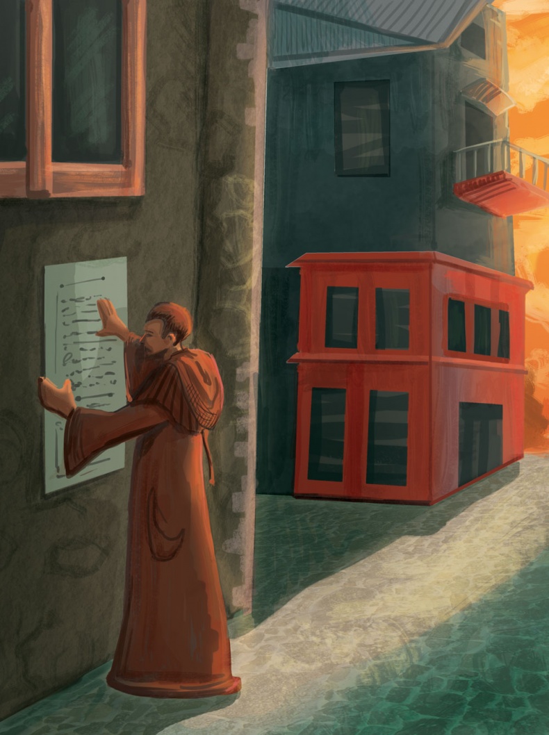 Блез Паскаль Блез Паскаль