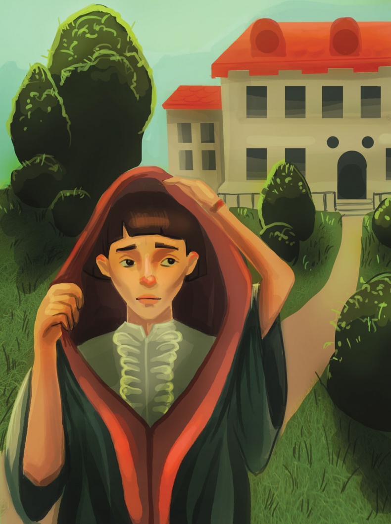 Блез Паскаль Блез Паскаль