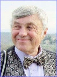 Степени приближения. Непридуманные истории (сборник)