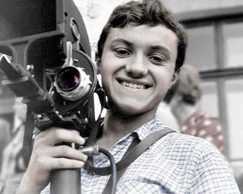 Степени приближения. Непридуманные истории (сборник) Степени приближения. Непридуманные истории (сборник)