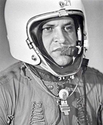 Степени приближения. Непридуманные истории (сборник) Степени приближения. Непридуманные истории (сборник)