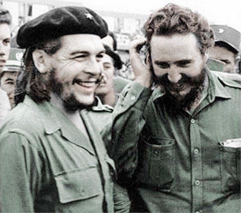 Степени приближения. Непридуманные истории (сборник) Степени приближения. Непридуманные истории (сборник)