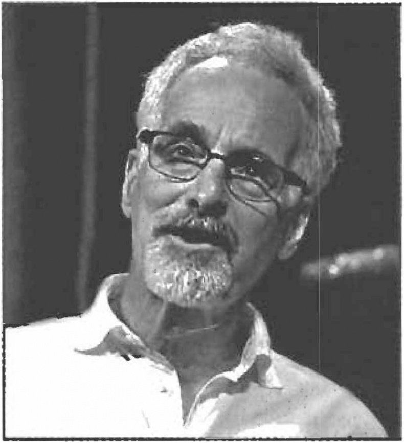 Биология желания. Зависимость - не болезнь