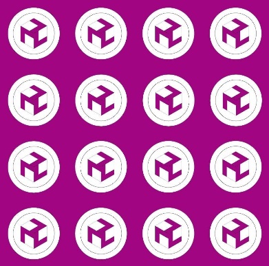 Путь в Рэйки