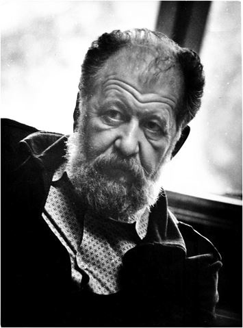 Вторжение. Взгляд из России. Чехословакия, август 1968 Вторжение. Взгляд из России. Чехословакия, август 1968