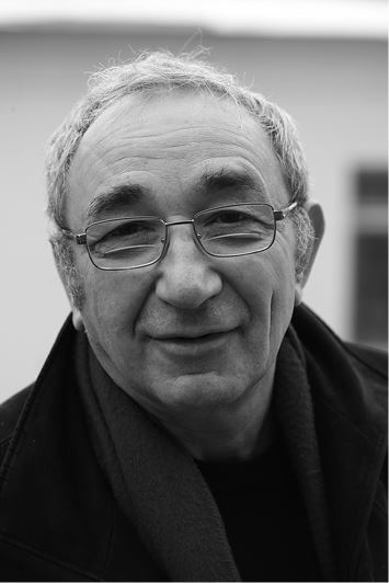 Вторжение. Взгляд из России. Чехословакия, август 1968