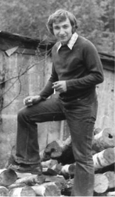 Вторжение. Взгляд из России. Чехословакия, август 1968