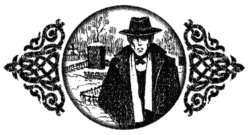 Пентакль Пентакль