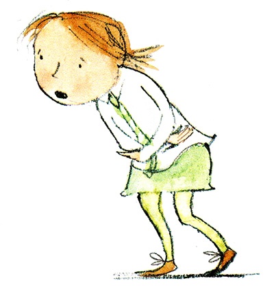 Мой папа - птиц Мой папа - птиц