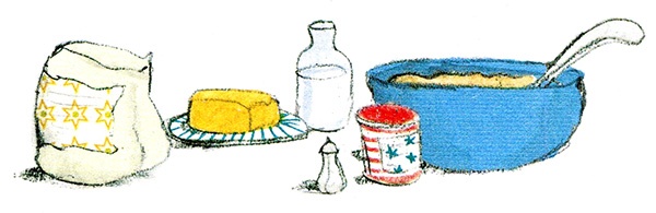 Мой папа - птиц Мой папа - птиц