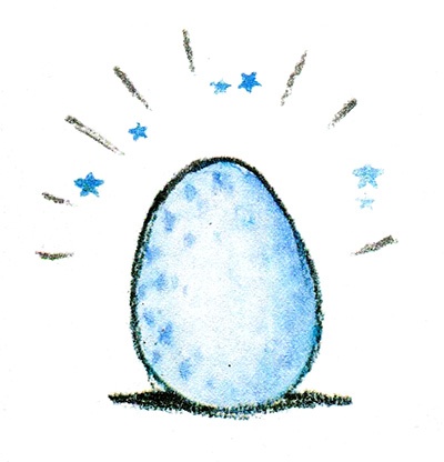 Мой папа - птиц Мой папа - птиц