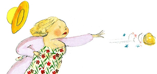 Мой папа - птиц Мой папа - птиц