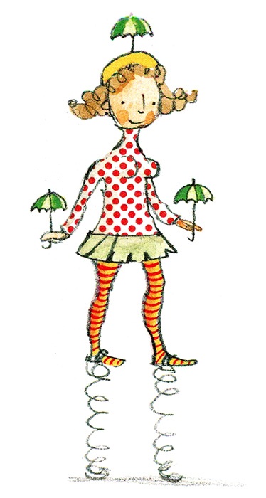 Мой папа - птиц Мой папа - птиц