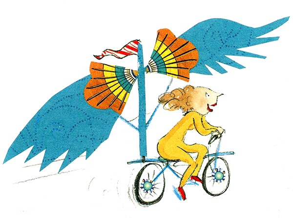 Мой папа - птиц Мой папа - птиц