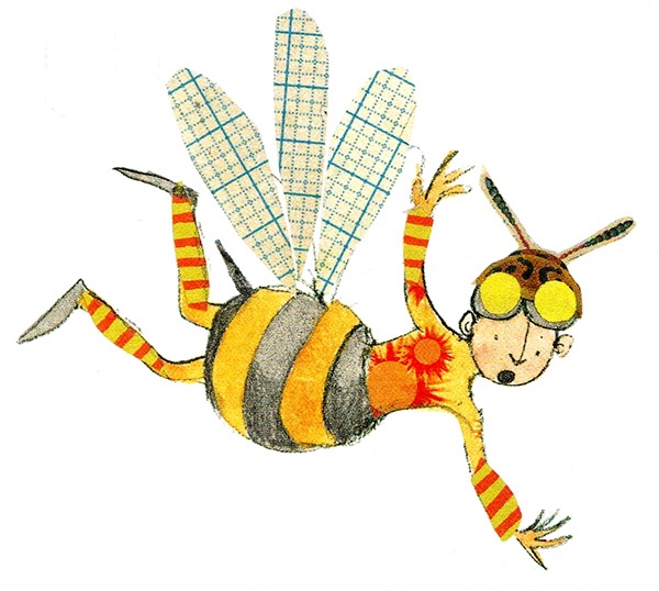 Мой папа - птиц Мой папа - птиц