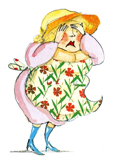 Мой папа - птиц Мой папа - птиц