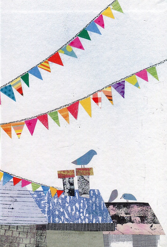 Мой папа - птиц Мой папа - птиц