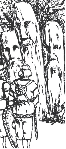 Сила рода. Славянские традиции и ритуалы сохранения семьи и почитания предков Сила рода. Славянские традиции и ритуалы сохранения семьи и почитания предков