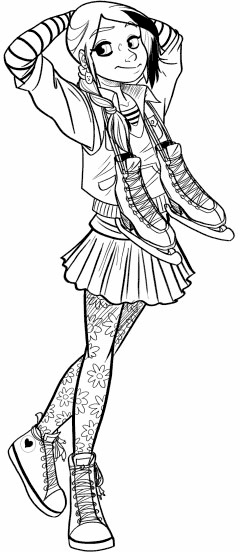 Волшебство на льду Волшебство на льду