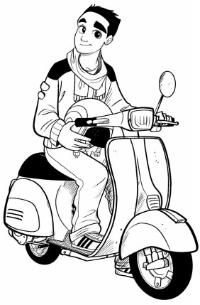 Волшебство на льду Волшебство на льду