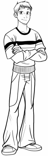 Волшебство на льду Волшебство на льду