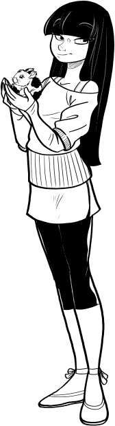 Волшебство на льду Волшебство на льду