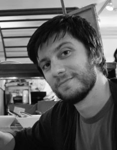 Волшебство на льду Волшебство на льду