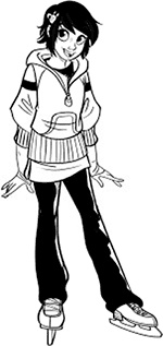 Вращения и стук сердца Вращения и стук сердца