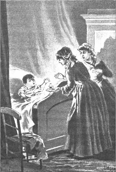 Подкидыш Подкидыш