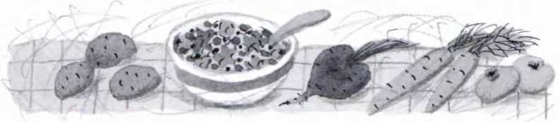 Ветер делают деревья или Руководство по воспитанию дошкольников для бывших детей и будущих родителей Ветер делают деревья или Руководство по воспитанию дошкольников для бывших детей и будущих родителей