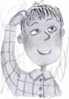 Ветер делают деревья или Руководство по воспитанию дошкольников для бывших детей и будущих родителей Ветер делают деревья или Руководство по воспитанию дошкольников для бывших детей и будущих родителей