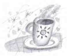 Ветер делают деревья или Руководство по воспитанию дошкольников для бывших детей и будущих родителей Ветер делают деревья или Руководство по воспитанию дошкольников для бывших детей и будущих родителей