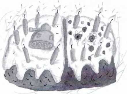 Ветер делают деревья или Руководство по воспитанию дошкольников для бывших детей и будущих родителей Ветер делают деревья или Руководство по воспитанию дошкольников для бывших детей и будущих родителей