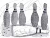 Ветер делают деревья или Руководство по воспитанию дошкольников для бывших детей и будущих родителей Ветер делают деревья или Руководство по воспитанию дошкольников для бывших детей и будущих родителей