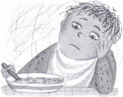 Ветер делают деревья или Руководство по воспитанию дошкольников для бывших детей и будущих родителей Ветер делают деревья или Руководство по воспитанию дошкольников для бывших детей и будущих родителей