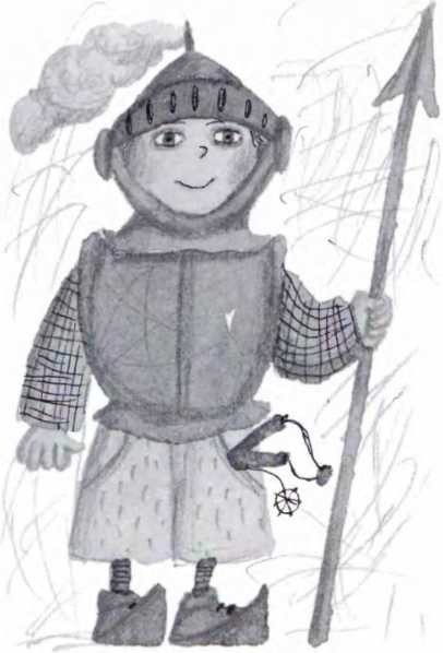 Ветер делают деревья или Руководство по воспитанию дошкольников для бывших детей и будущих родителей Ветер делают деревья или Руководство по воспитанию дошкольников для бывших детей и будущих родителей