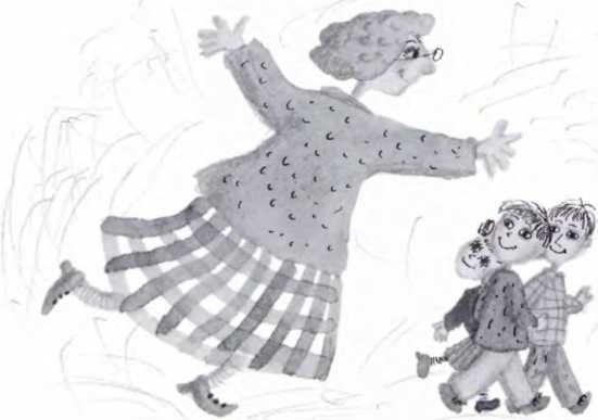 Ветер делают деревья или Руководство по воспитанию дошкольников для бывших детей и будущих родителей Ветер делают деревья или Руководство по воспитанию дошкольников для бывших детей и будущих родителей