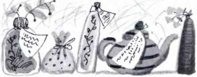 Ветер делают деревья или Руководство по воспитанию дошкольников для бывших детей и будущих родителей Ветер делают деревья или Руководство по воспитанию дошкольников для бывших детей и будущих родителей