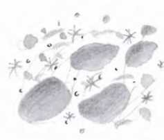 Ветер делают деревья или Руководство по воспитанию дошкольников для бывших детей и будущих родителей Ветер делают деревья или Руководство по воспитанию дошкольников для бывших детей и будущих родителей