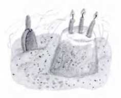 Ветер делают деревья или Руководство по воспитанию дошкольников для бывших детей и будущих родителей Ветер делают деревья или Руководство по воспитанию дошкольников для бывших детей и будущих родителей