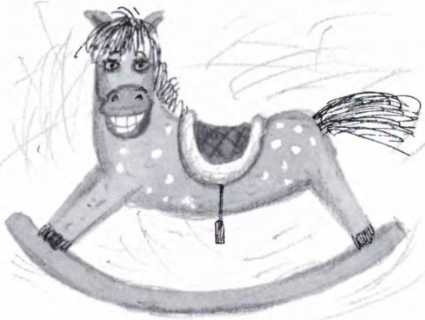 Ветер делают деревья или Руководство по воспитанию дошкольников для бывших детей и будущих родителей Ветер делают деревья или Руководство по воспитанию дошкольников для бывших детей и будущих родителей