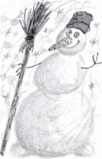 Ветер делают деревья или Руководство по воспитанию дошкольников для бывших детей и будущих родителей Ветер делают деревья или Руководство по воспитанию дошкольников для бывших детей и будущих родителей