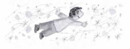 Ветер делают деревья или Руководство по воспитанию дошкольников для бывших детей и будущих родителей Ветер делают деревья или Руководство по воспитанию дошкольников для бывших детей и будущих родителей